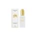 Revolution Pro Serum Miracle 30 ml