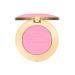 Too Faced Cloud Crush Candy Clouds - Blush