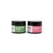 naturamisse Natural Underarm Cream Set Deokrem 50 ml Deomisse 50 ml Natural Solution to Sweat Odor - Buy Online on GoSupps.com