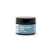 naturamisse Heel Crack Cream 50 ml Perfect Effect Regenerating Repairing Crack Eliminating Body Moisturizing Cream - Buy Online on GoSupps.com