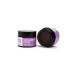 naturamisse Grape Seed Peeling 50 ml Anti-Blackhead Pore Tightening Deep Cleansing - Buy Online on GoSupps.com