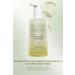 Skin Sensual Deep & Soothing Cleansing Oil | Innovation in Skin Cleansing with a Touch of Resveratrol