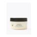 Marks & Spencer Honey Body Cream 200 ml