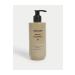 Marks & Spencer White Coconut Body Lotion 300ml