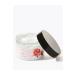 Marks & Spencer Rose Scented Body Cream 250ml - Buy Online on GoSupps.com
