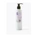 Marks & Spencer Lavender Scented Hand and Body Lotion 250 ml