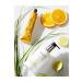 Marks & Spencer Orange Bergamot & Lemongrass Scented Hand & Body Lotion 265ml - Buy Online on GoSupps.com