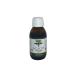 Nursima Acacia Acacia Gum Syrup 125 ml - Buy Online on GoSupps.com