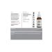 Rimu Health Products Pore Tightening Blackhead And Serum 30ml (niacinamide 6%+zinc Pca) - Buy Online on GoSupps.com