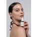 Rimu Health Products Pore Tightening Blackhead And Serum 30ml (niacinamide 6%+zinc Pca) - Buy Online on GoSupps.com