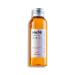 Sinoz No:16 Moisturizing Nourishing Renewing Radiance Miraculous Repairing Care Oil 100 ml - Buy Online on GoSupps.com