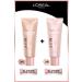 L'Oreal Paris Glotion All-In-One Natural Glow 902 Light Glow & 901 Fair Glow