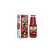 Kayseri Organic Food Organic Gilaburu Juice 4 Pieces Nectar No Sugar Added 4 X 1 L - Buy Online on GoSupps.com