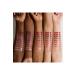 FENTY BEAUTY Gloss Bomb Stix Intense Shine Stick Gloss - Carest Cosmetic - Buy Online on GoSupps.com