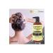 Pura D'or Advanced Therapy Shampoo for Fine Hair 473ML - Buy Online on GoSupps.com