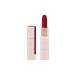 SEPHORA COLLECTION Rouge Is Not My Name - Matte Lipstick 17 Break The Rules (3 50 g)