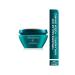 Kerastase Professional Resistance Ciment Masque Therapiste Mask for Very Damaged Hair 200 Ml NesliBty