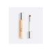 Dior LONG-LASTING CONCEALER THAT ELIMINATES UNDER-EYE BAGS AND DARK CIRCLES - 1W WARM D.CENTER586 - Buy Online on GoSupps.com
