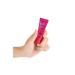 Skin79 Intense Coverage BB Cream Super Plus Beblesh Balm Spf30 Pa 7g Pink - Buy Online on GoSupps.com