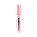 beaulis Illusion pH Changing Lip Gloss LIP GLOSS LIGHT AND SHINY COLOR CHANGING GLOSS