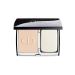 Dior POWDER FOUNDATION THAT REMOVES UNDER-EYE BAGS AND SKIN SPOT-1 D.CENTER618