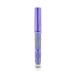 lykd 00's Drama Queen Eyeliner Ultra-fine tip dipliner liquid tip gel - Buy Online on GoSupps.com