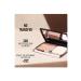 Dior POWDER FOUNDATION THAT REMOVES UNDER-EYE BAGS AND SKIN SPOT-1 D.CENTER618 - Buy Online on GoSupps.com