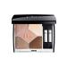 Dior PALETTE THAT MAKES YOUR EYES SHARPER AND CLEARER CONTAINING ALOE VERA AND PINE TREE-649 D.CENTER628