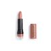 Revolution Crush 111 Matte Lipstick Nude 3 Ml - Buy Online on GoSupps.com