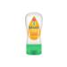 Johnson's Baby Johnsons Moisturizing Gel Oil Fresh Floral Scent Dermatologically Tested Moisturizing Gel
