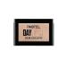 Pastel Cream Highlighter - Daylight Cream Highlighter 11 Sunrise