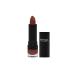 Rival De Loop Lipstick Shine 'n Care No: 01 - Buy Online on GoSupps.com