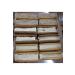 OZTUGBA Nostalgia Turkish delight mixed 1000gr - Buy Online on GoSupps.com