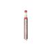 Tarte Maracuja Juicy Plumping Lip Oil - plumping lip oil-freshface