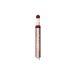 Tarte Maracuja Juicy Plumping Lip Oil - plumping lip oil-freshface