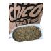 Chico Natural Thyme Base and Nest Material 5 Kg