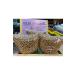 GULTEKIN HONEY VILLAGE CHICKPEAS 3 KG - Buy Online on GoSupps.com