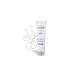  ALUGEN Radiance Exfoliating Cream 75ml (brightening peeling cream) - Buy Online on GoSupps.com