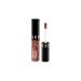 SEPHORA COLLECTION COLORFUL EFFETS SPECIAUX - Glitter liquid eyeshadow 02 Dazzling pink (5 ml)