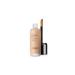 KIKO Full Coverage 2-in-1 Foundation & Concealer with Superior Coverage