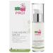 Sebamed Pro Revitalizing Serum 30 Ml