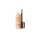 KIKO Full Coverage 2-in-1 Foundation & Concealer with Superior Coverage