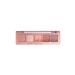 natasha denona Eyeshadow - Eyeshadow COSMETOLOGIST NO 8