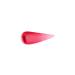 KIKO 3D HYDRA LIPGLOSS Softening Lip Gloss - Carest Cosmetic - Buy Online on GoSupps.com