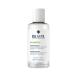 Rilastil Face-Body Peeling Lotion ACNESTIL MICROPEELING Recommended for Impure and Acne Prone Skin