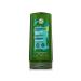 Yves Rocher Purifying Conditioner 300 ml - For Oily Hair + Isana Shower Gel Mango 300 ml - Buy Online on GoSupps.com