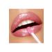 KIKO 3D HYDRA LIPGLOSS Softening Lip Gloss - Carest Cosmetic - Buy Online on GoSupps.com
