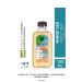Yves Rocher Monoi Hair and Body Oil-100 ml + Alterra Aloe Vera Gel