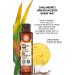 Yves Rocher Revitalizing Coconut Prebiotic Care Oil - Vegan-100 ml + LaRochePosay Gel - Buy Online on GoSupps.com