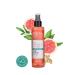 Urban Care Volumizing Pink Grapefruit&ginger Fine Hair Liquid Hair Care Cream-vegan-200ml - Buy Online on GoSupps.com
